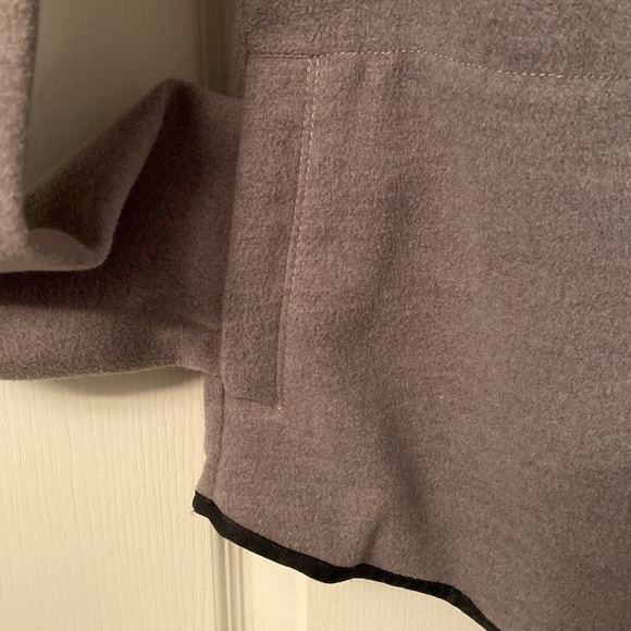 Columbia Jacket - Picture 6 of 10